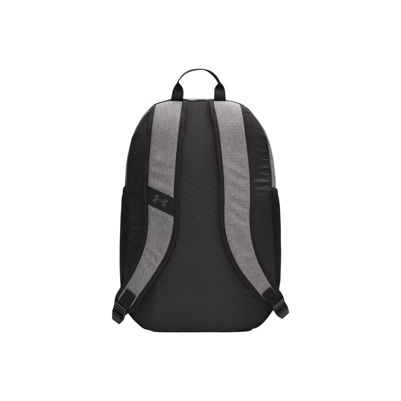 Under Armour Homme Sacs