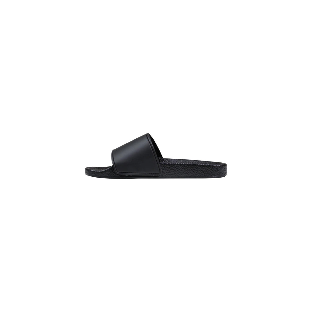 County Of Milan Homme Mules