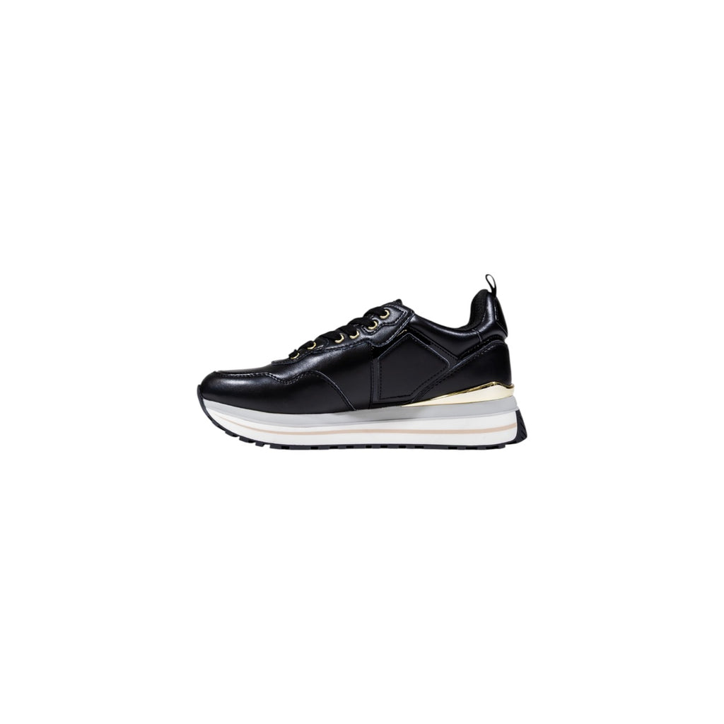 Liu Jo Femme Baskets
