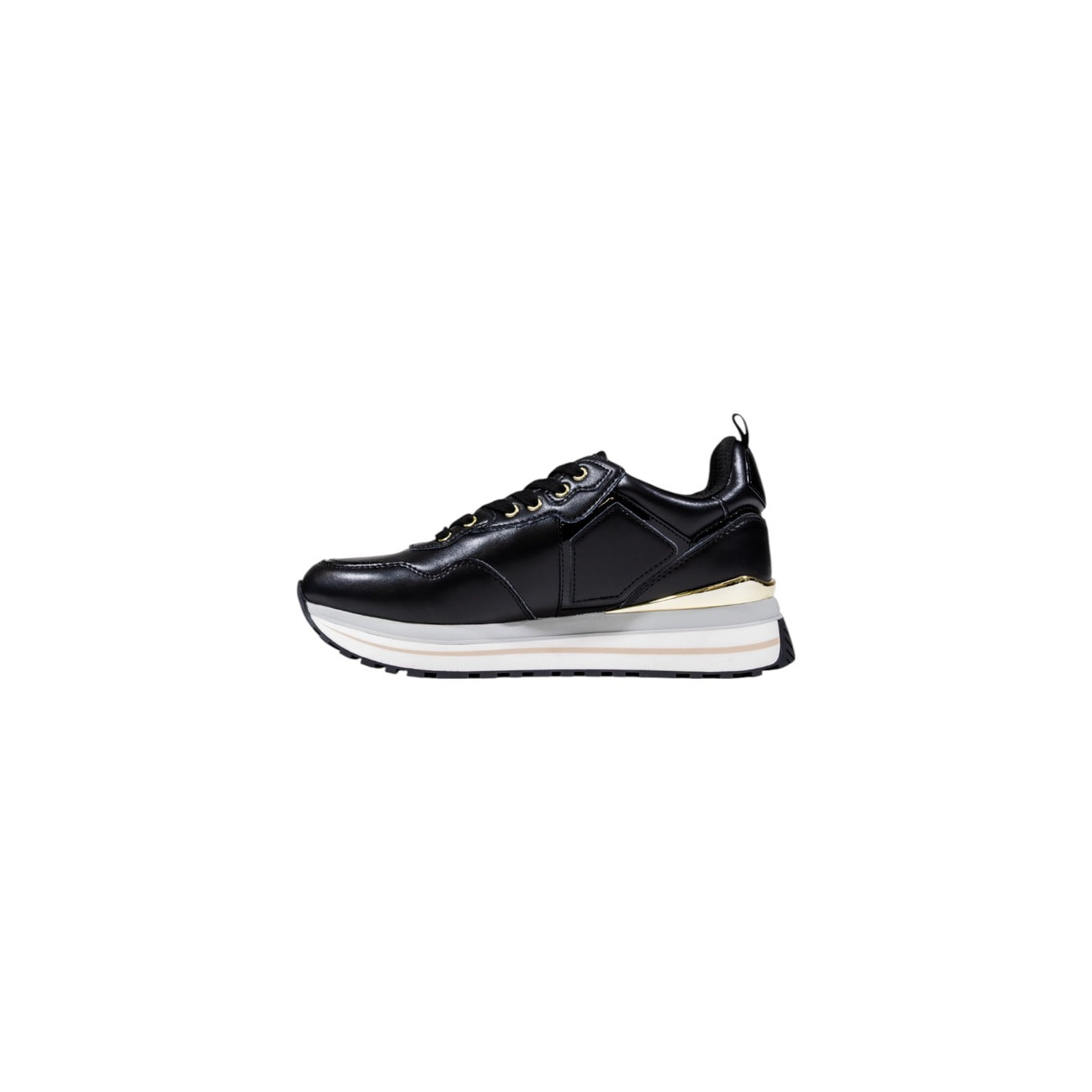 Liu Jo Femme Baskets