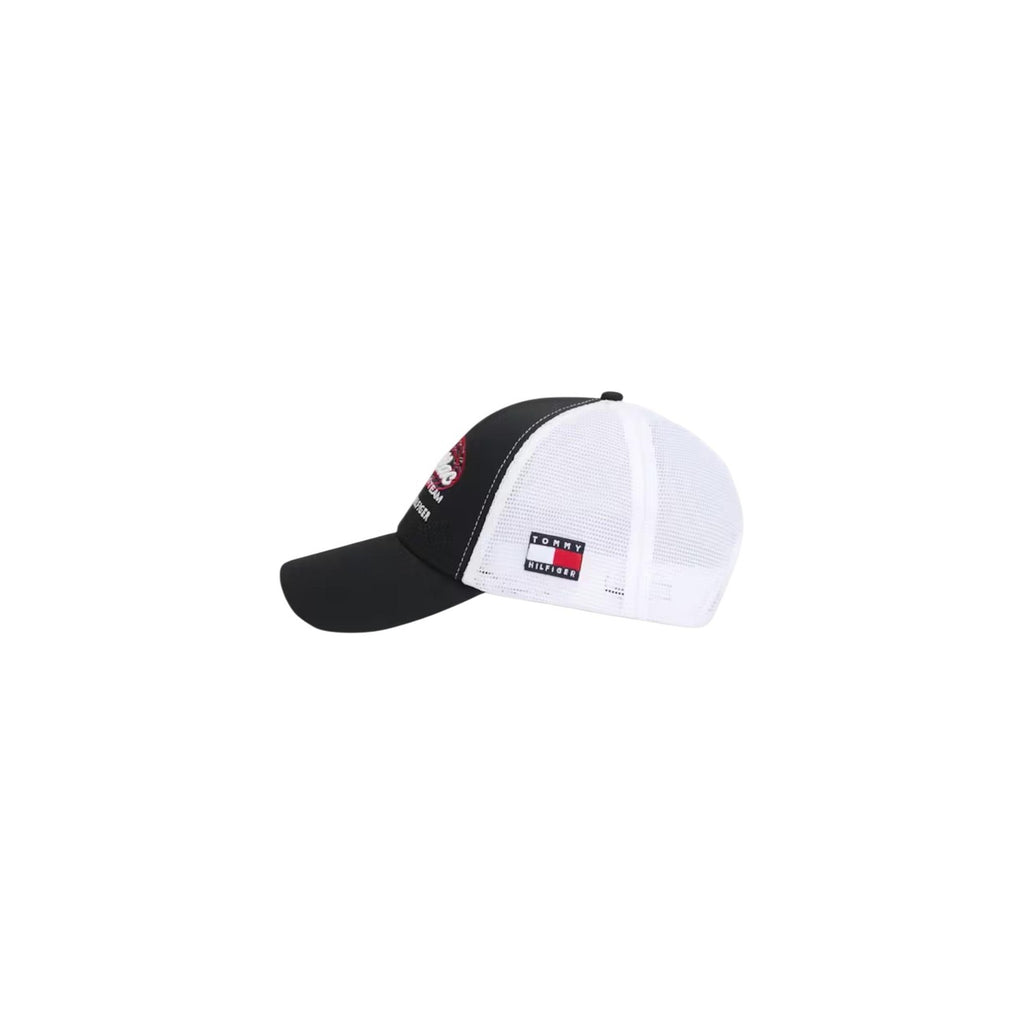Tommy Hilfiger Homme Chapeaux