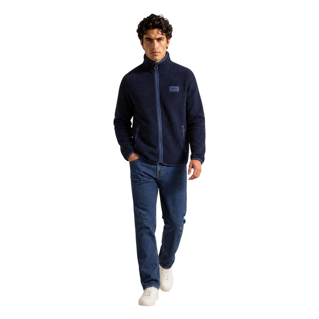 Barbour Homme Jaquettes