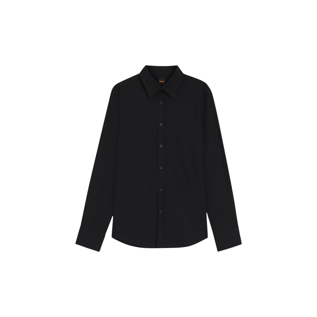 Boss Homme Chemises