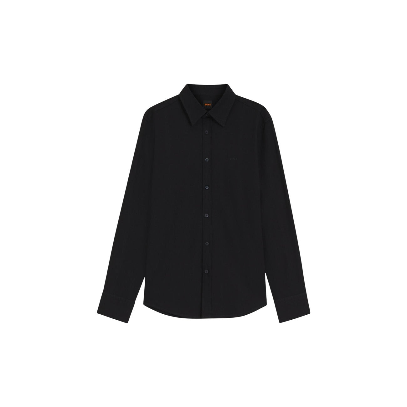 Boss Homme Chemises