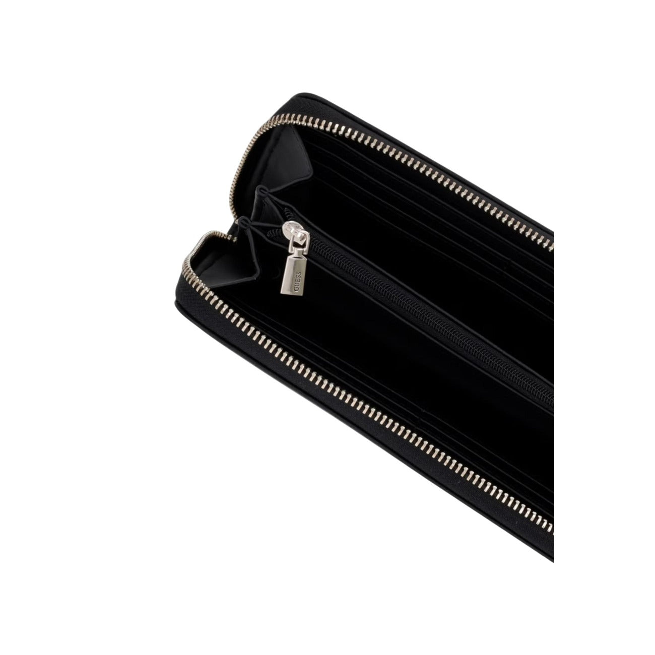 Guess Femme Portefeuilles