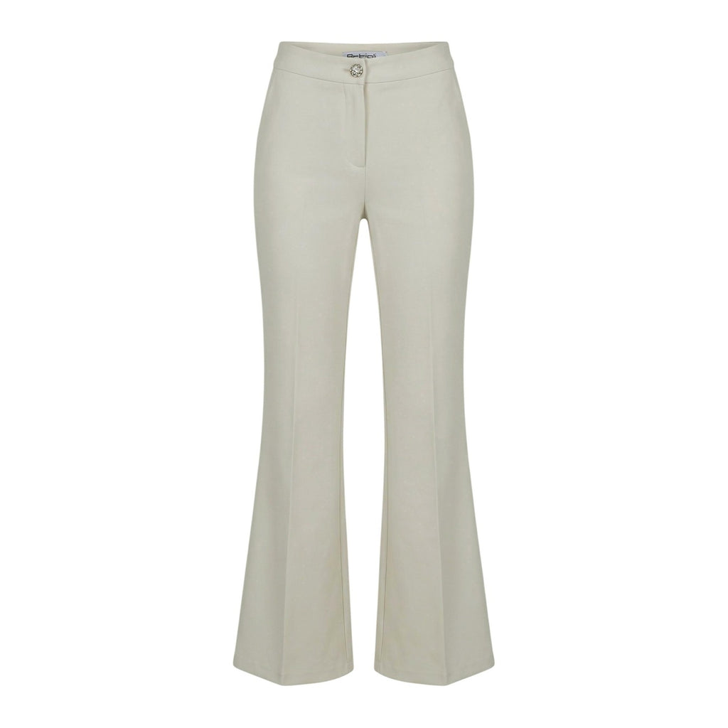 Artigli Femme Pantalons