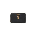 Guess Femme Portefeuilles