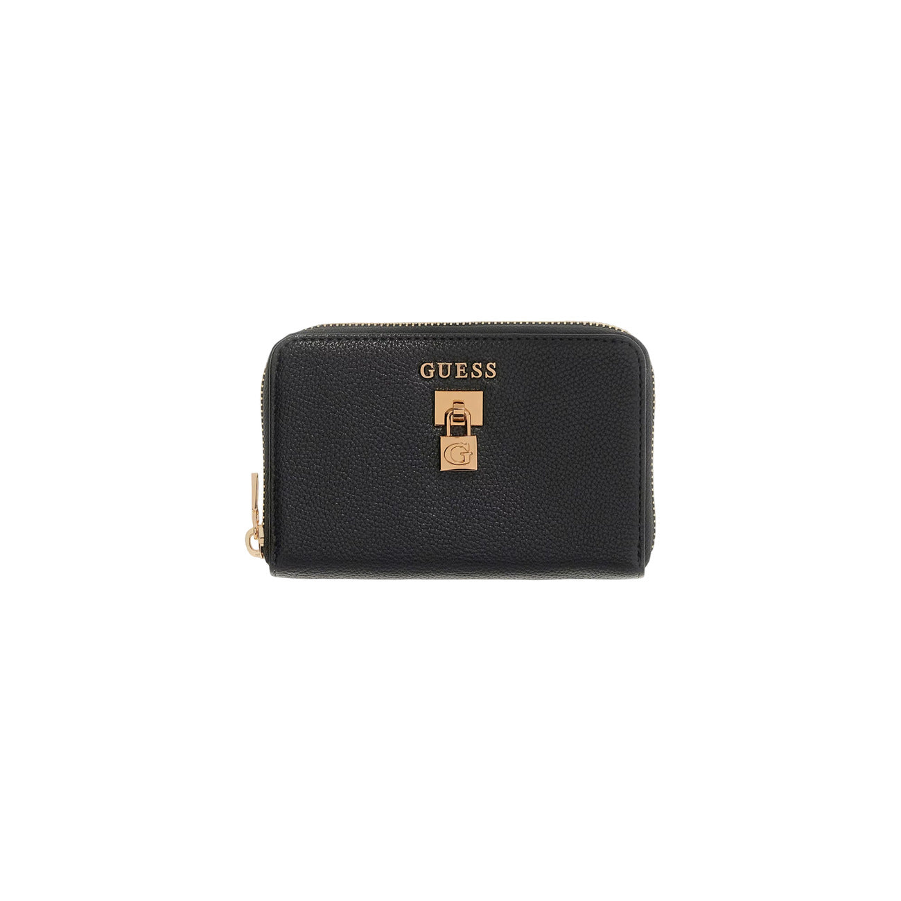 Guess Femme Portefeuilles