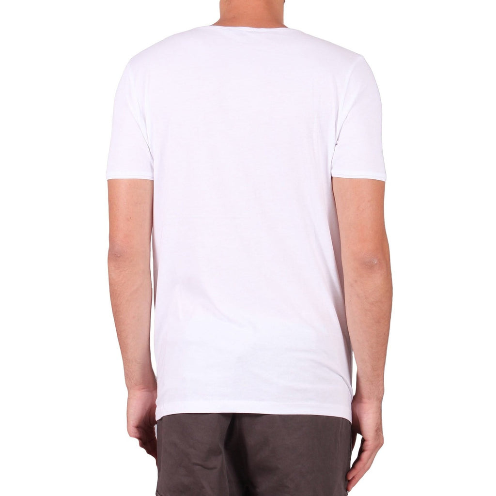 Absolut Joy Homme T-Shirts