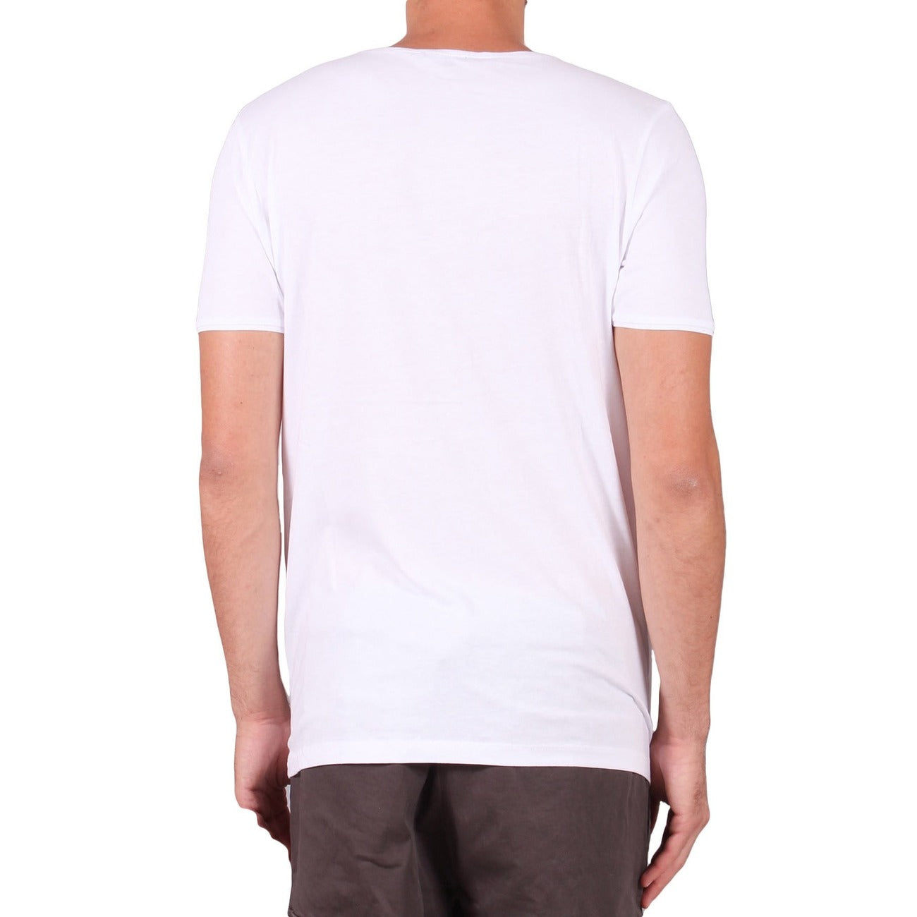 Absolut Joy Homme T-Shirts