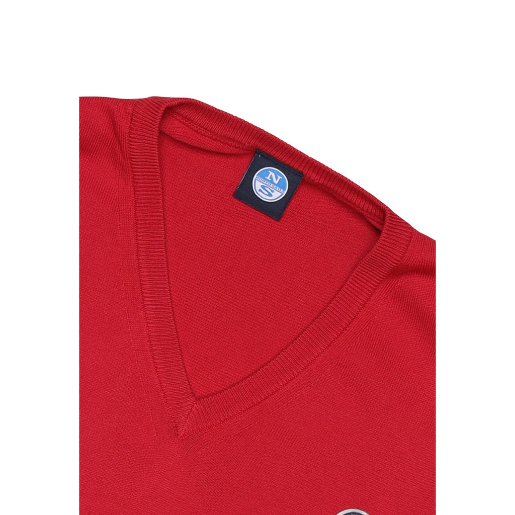North Sails Homme Pulls