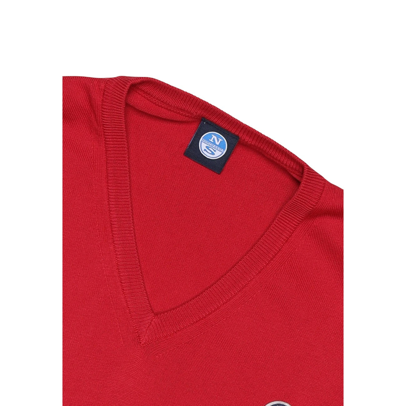 North Sails Homme Pulls