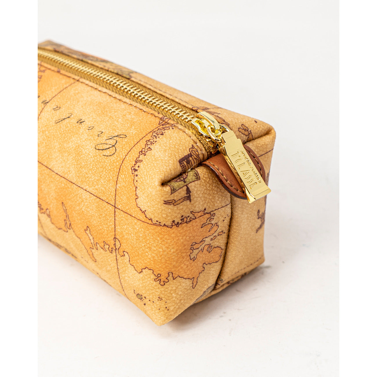 Alviero Martini Prima Classe Femme Sacs