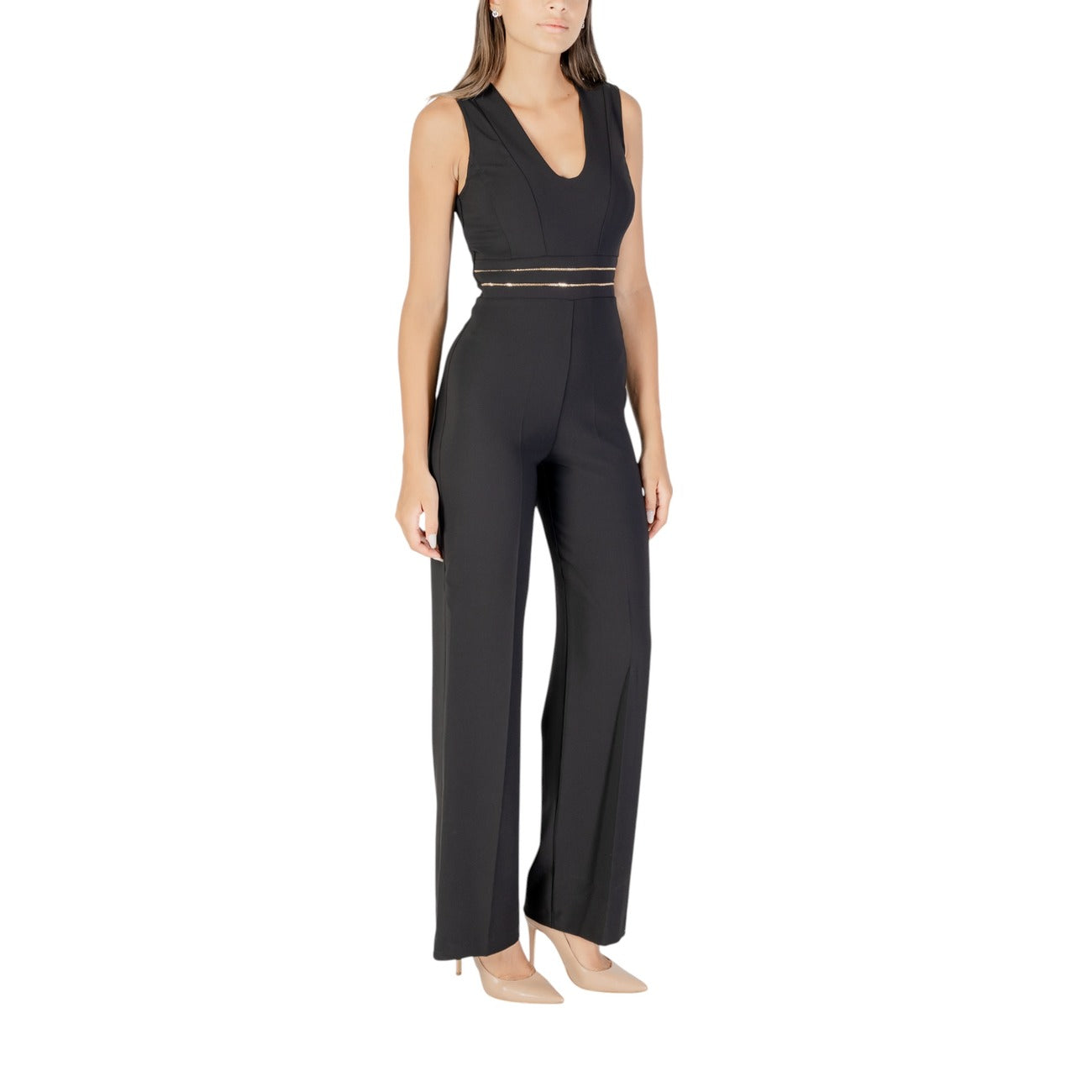 Rinascimento Femme Survetements