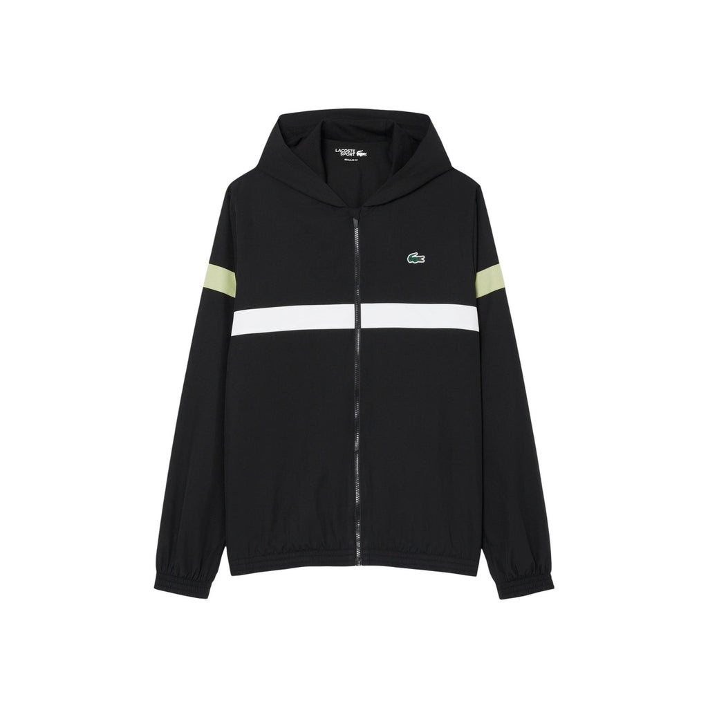 Lacoste Homme Survetements