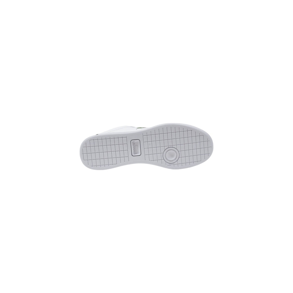 Lacoste Homme Baskets