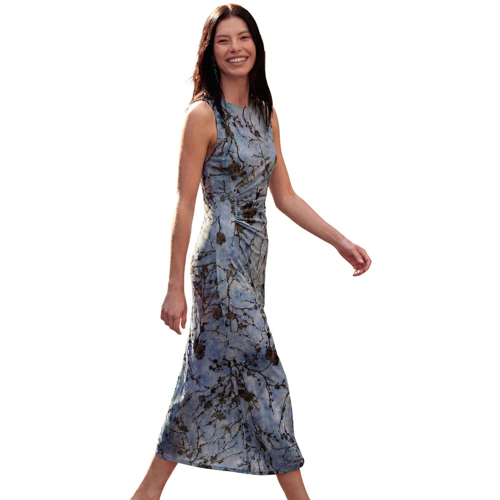 Desigual Femme Robes