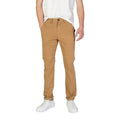 Superdry Homme Pantalons