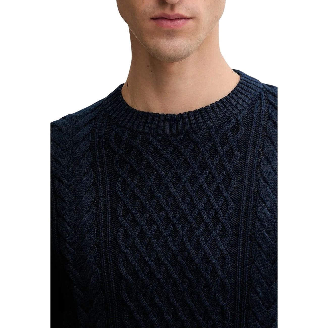 Tommy Hilfiger Jeans Homme Pulls