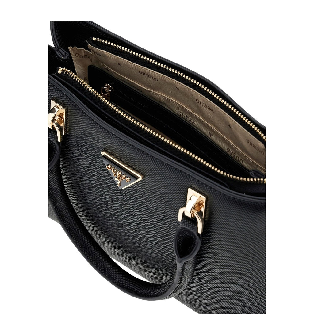 Guess Femme Sacs