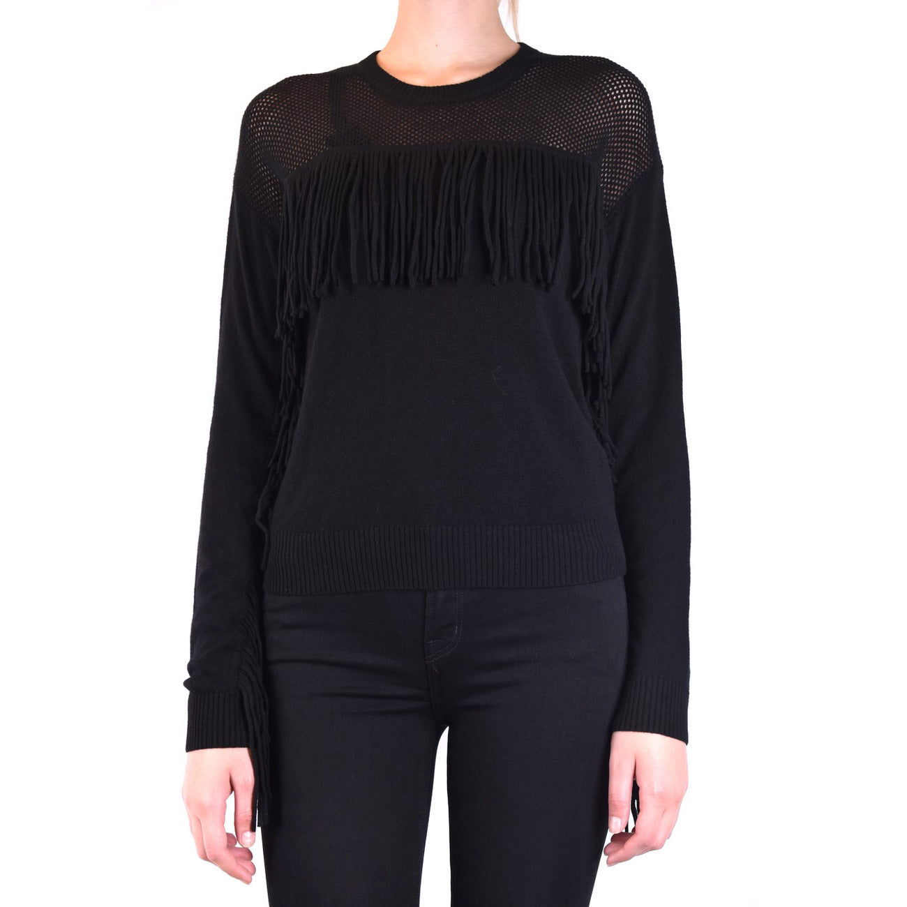 Pinko Femme Pulls