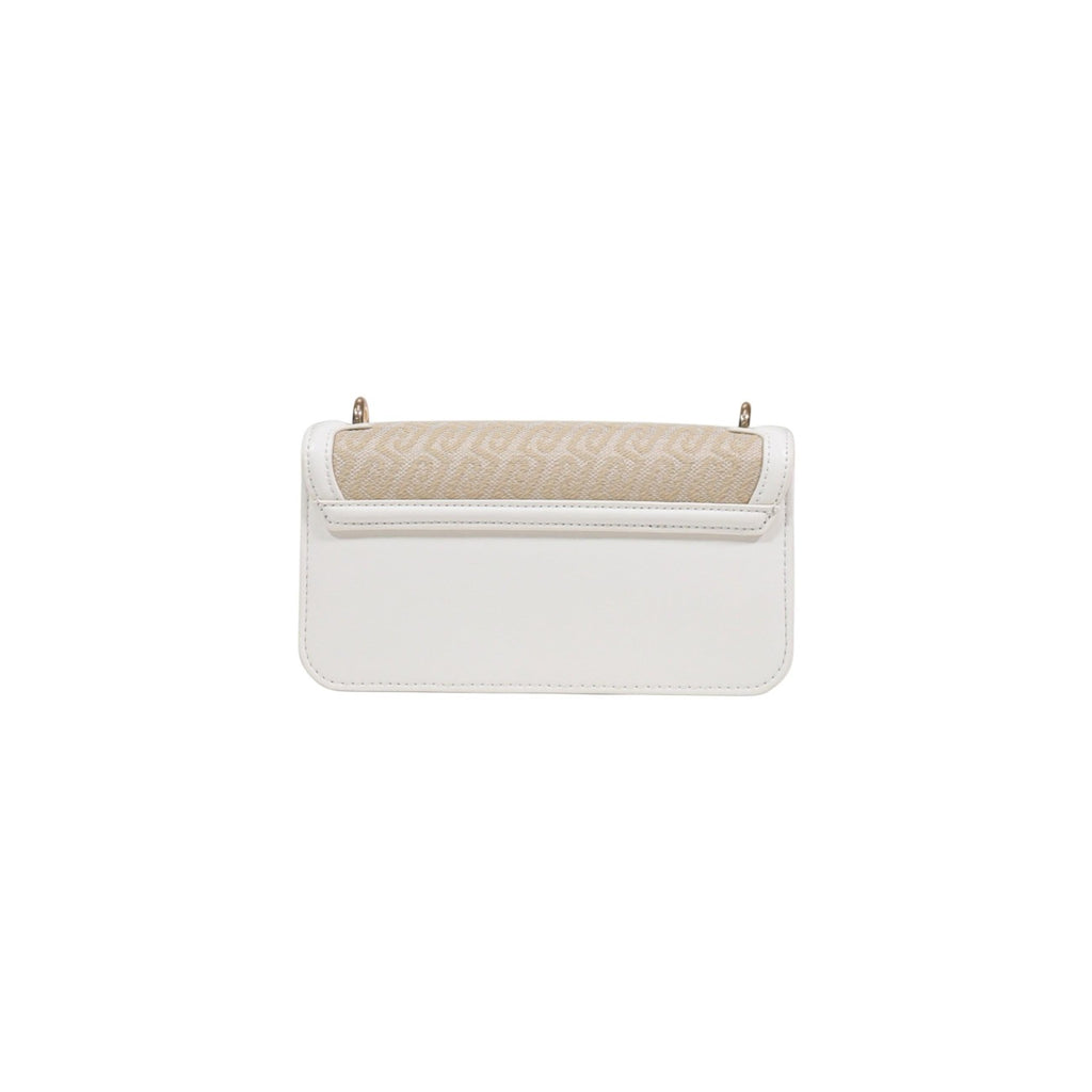 Liu Jo Femme Sacs