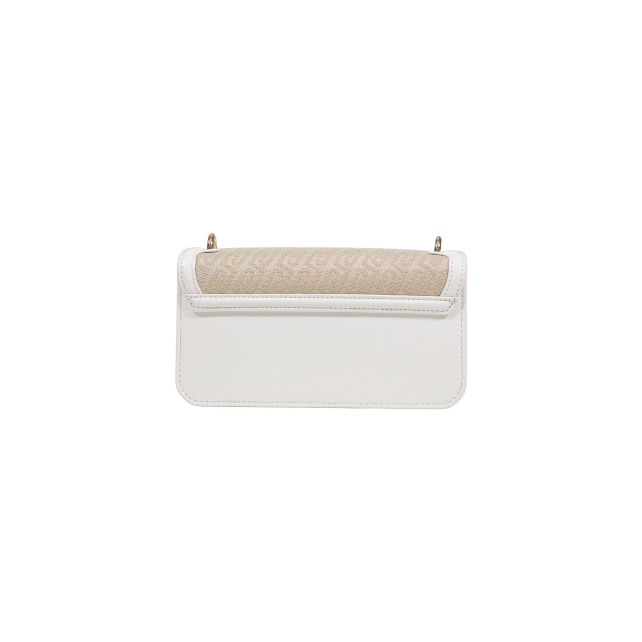 Liu Jo Femme Sacs