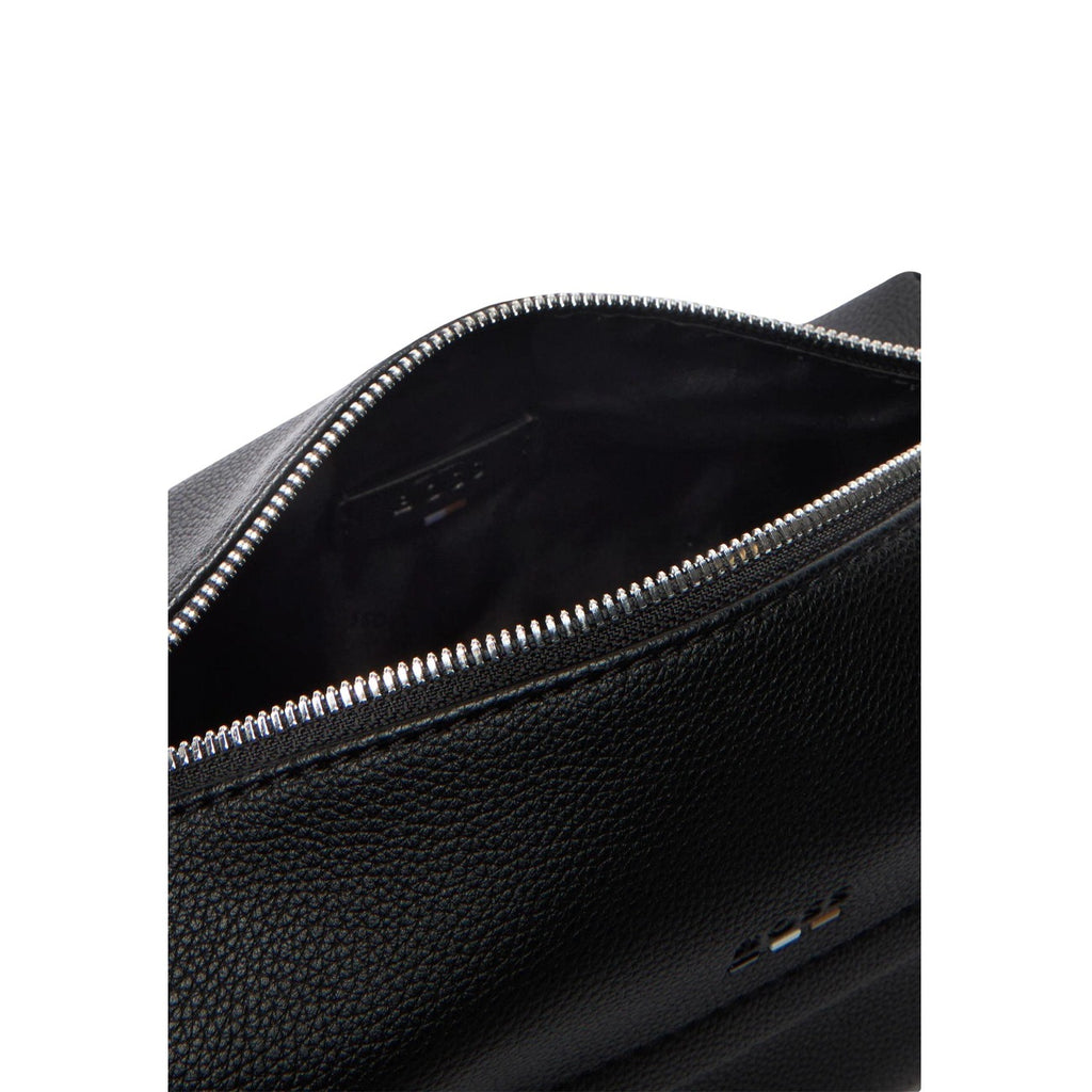 Boss Homme Sacs