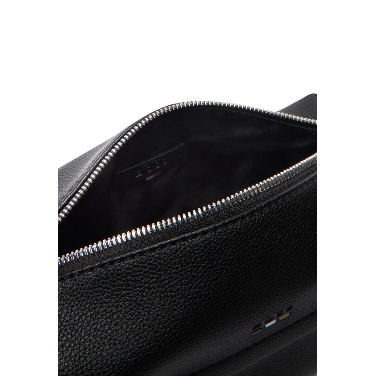 Boss Homme Sacs
