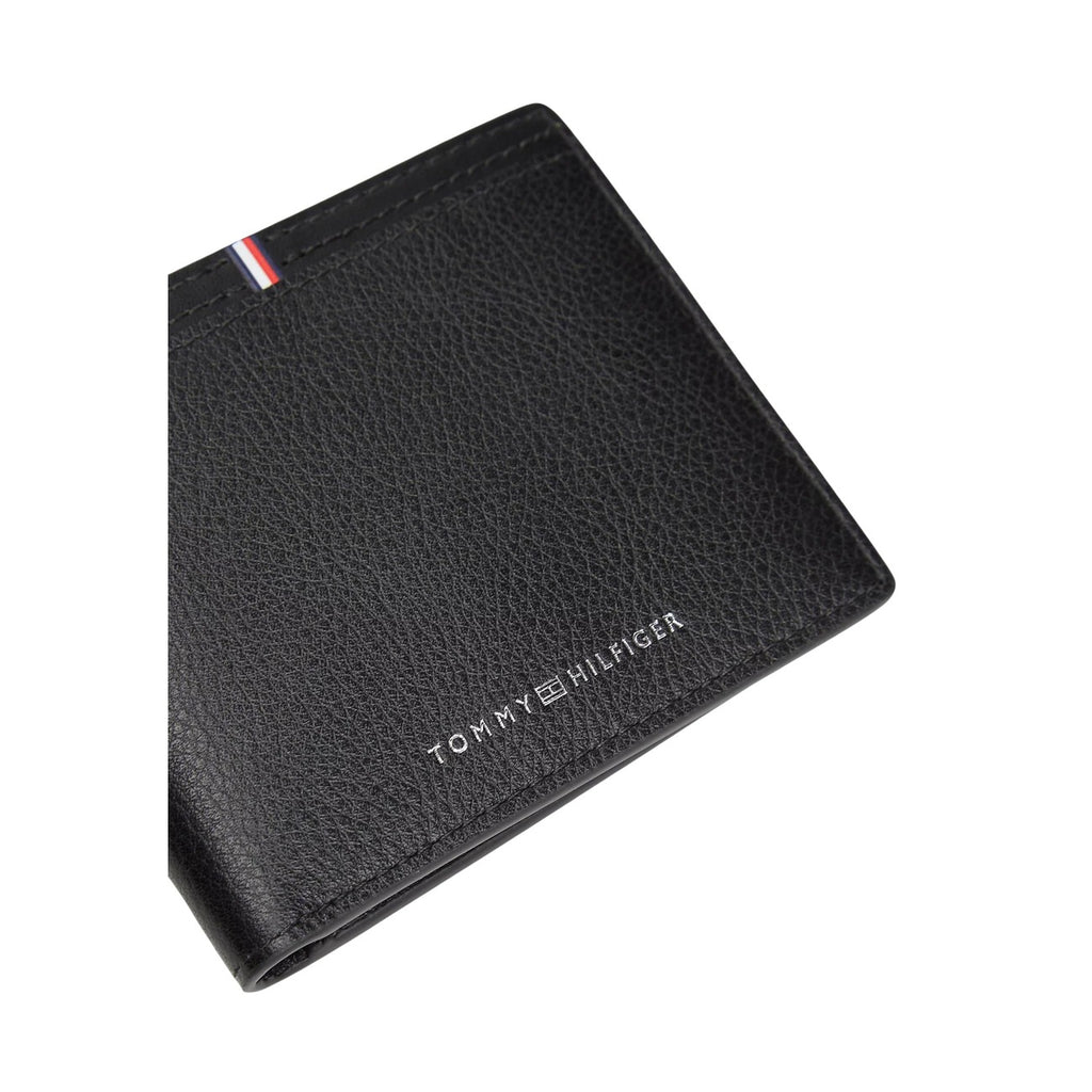 Tommy Hilfiger Homme Portefeuilles