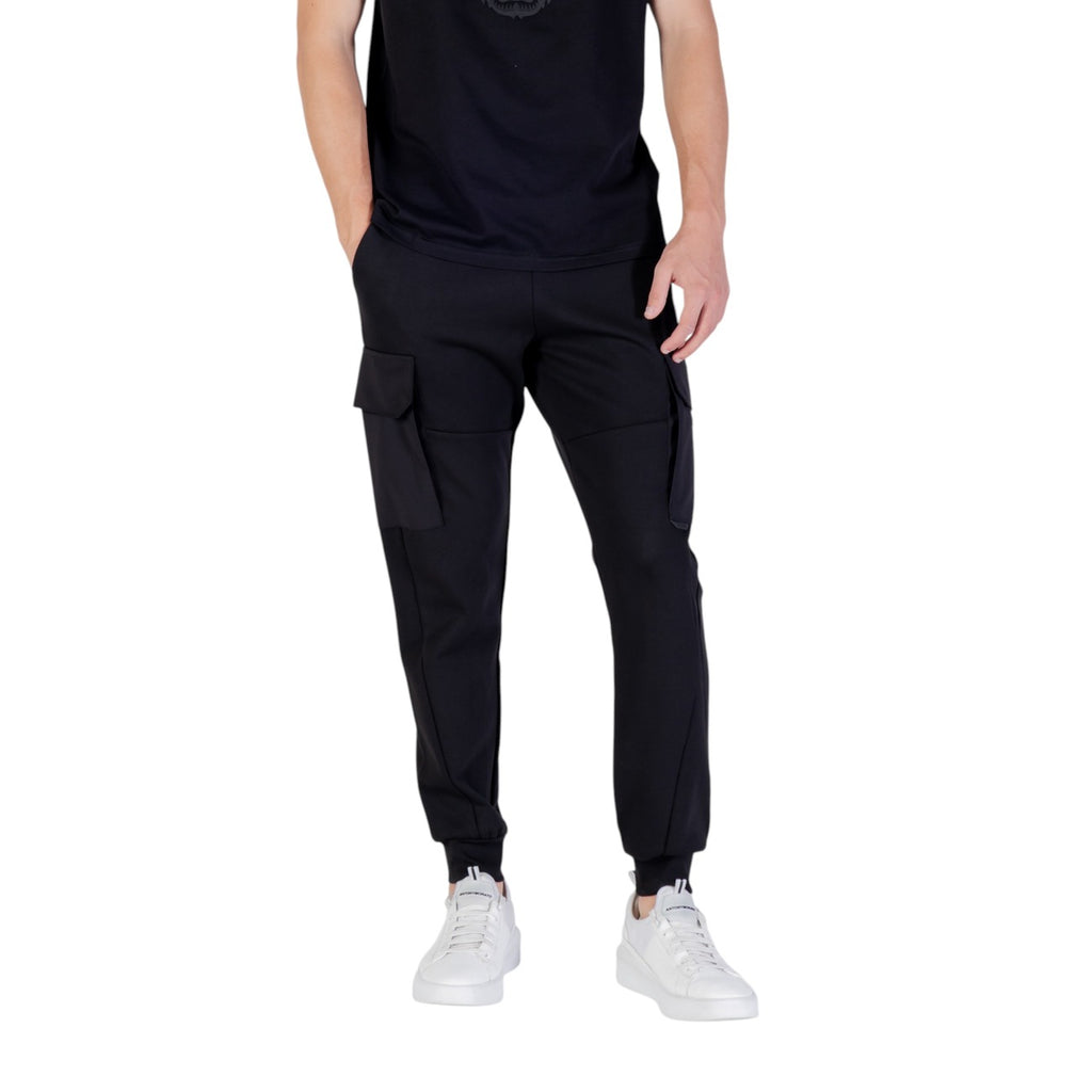Antony Morato Homme Pantalons