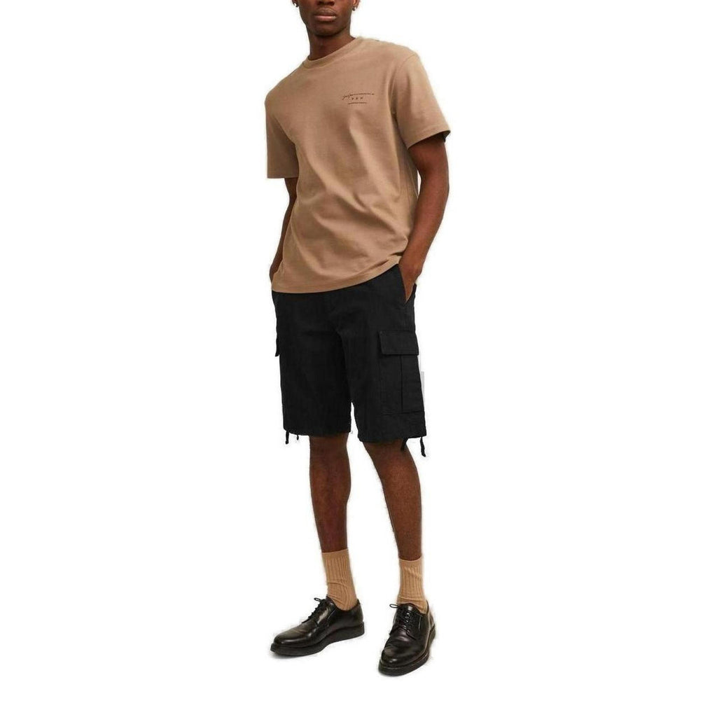 Jack & Jones Homme Bermudas