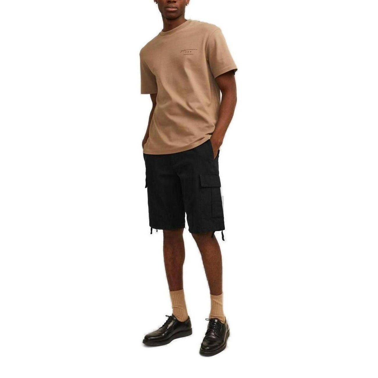 Jack & Jones Homme Bermudas