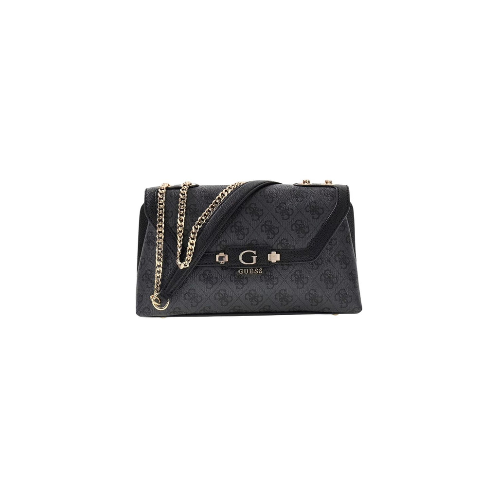 Guess Femme Sacs