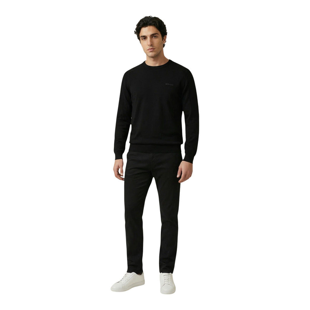 Antony Morato Homme Pulls