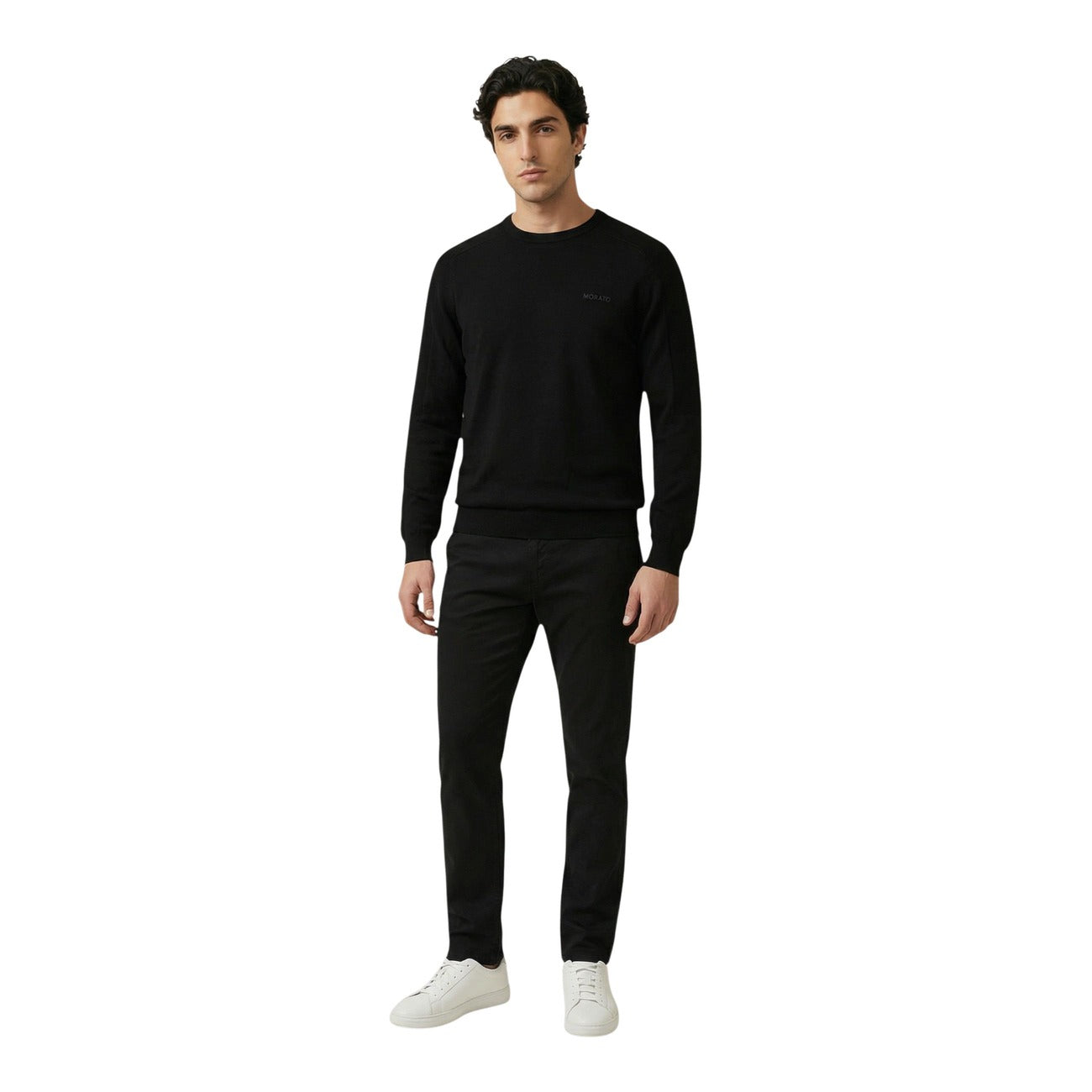 Antony Morato Homme Pulls