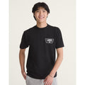 Vans Homme T-Shirts