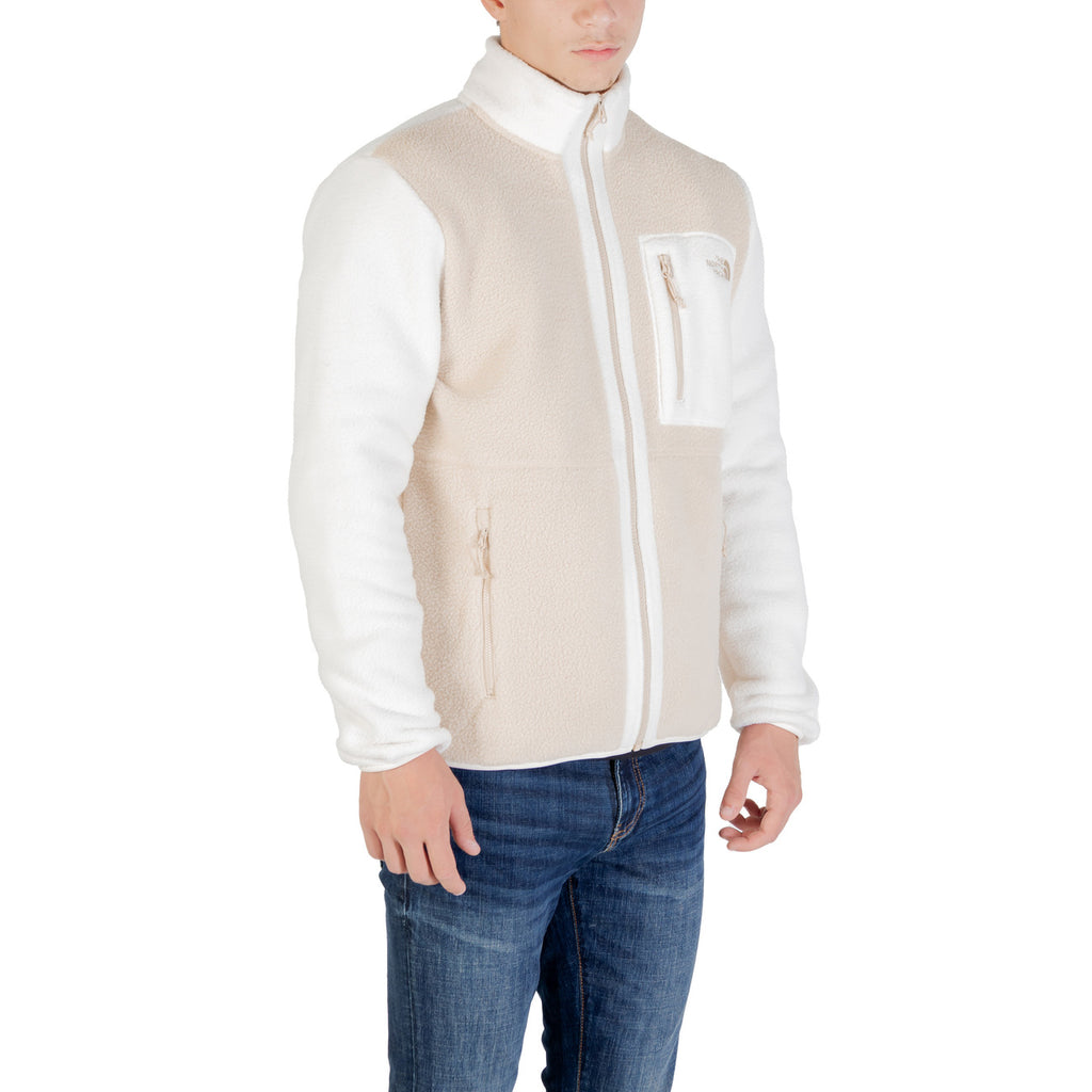 The North Face Homme Sweatshirts