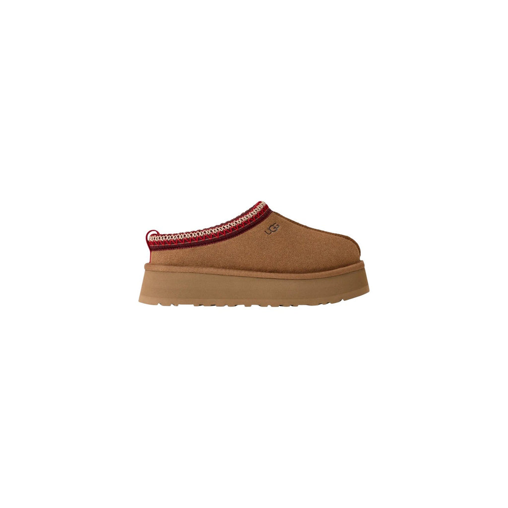 Ugg Femme Mules