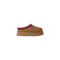 Ugg Femme Mules