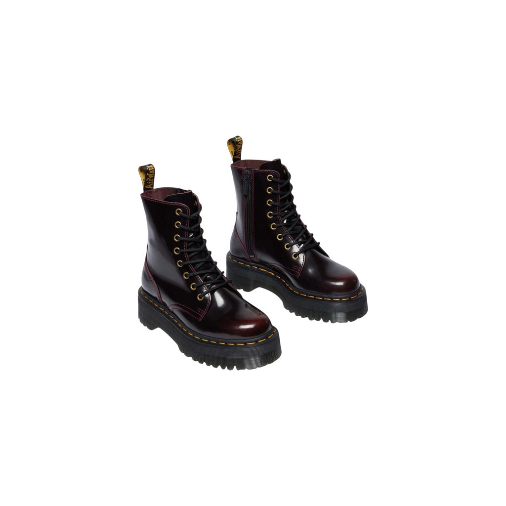 Dr. Martens Femme Bottes