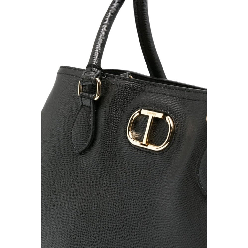 Twinset Femme Sacs