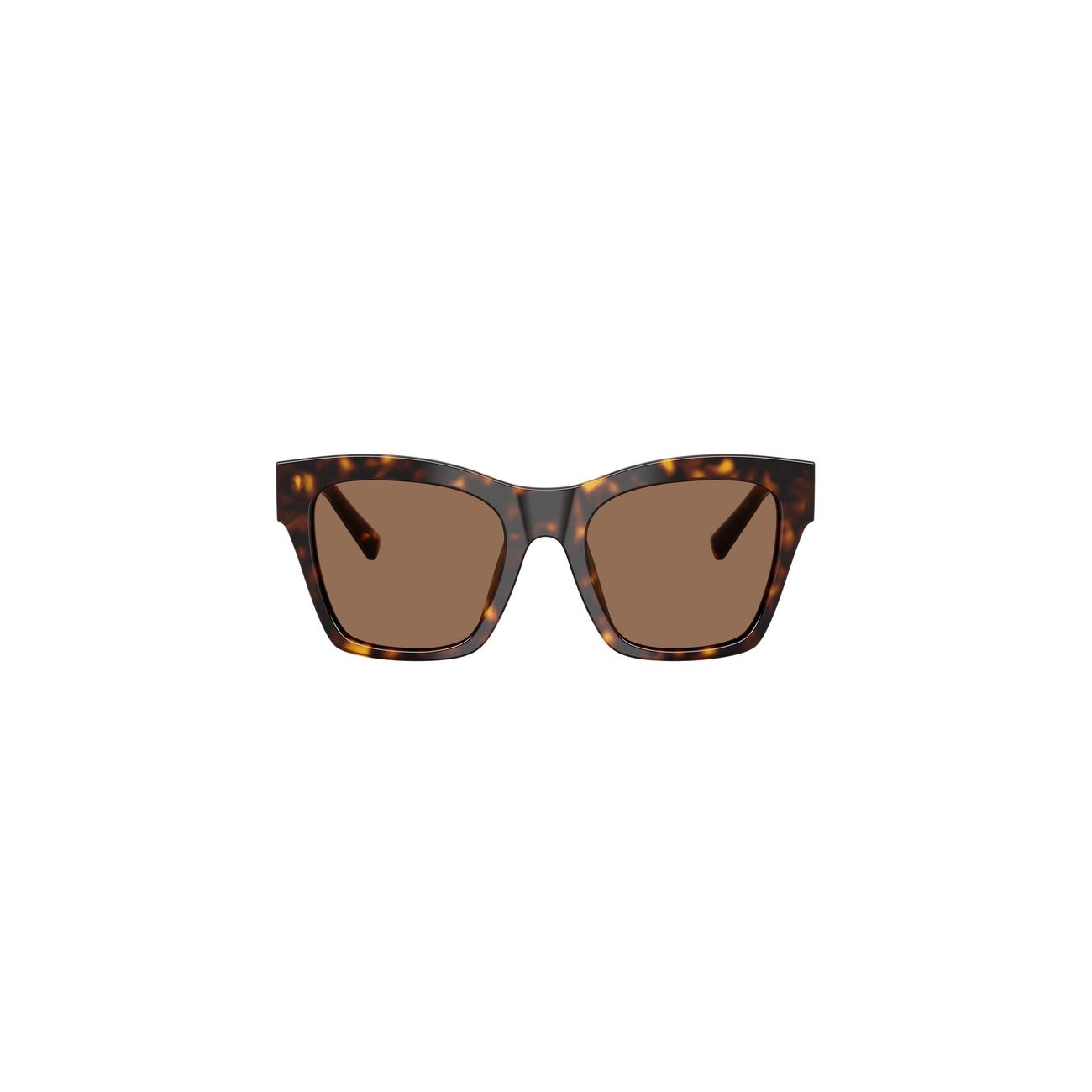 Dolce & Gabbana Femme Lunettes De Soleil