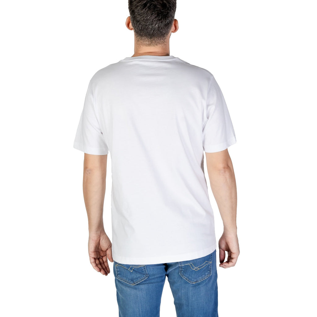 Refrigiwear Homme T-Shirts