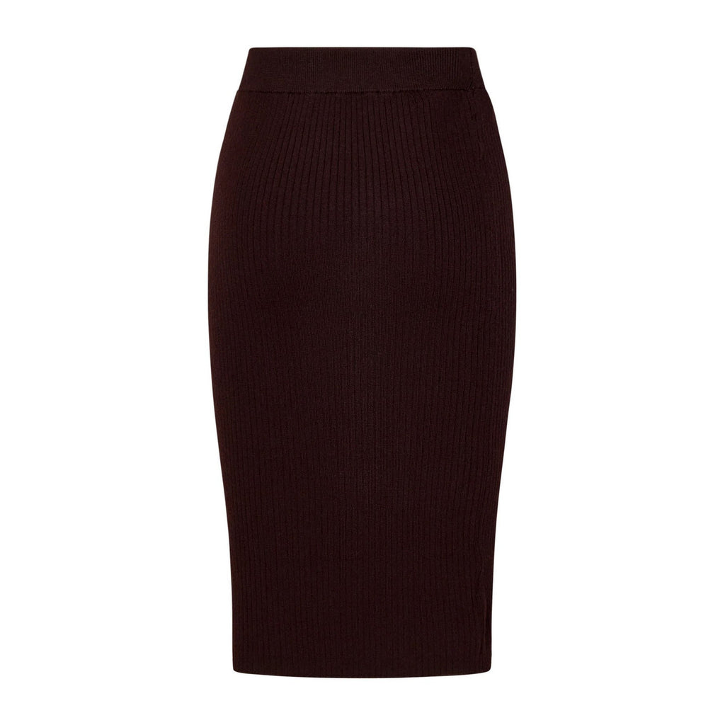 Pinko Femme Jupes