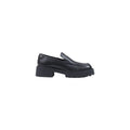 Calvin Klein Femme Baskets