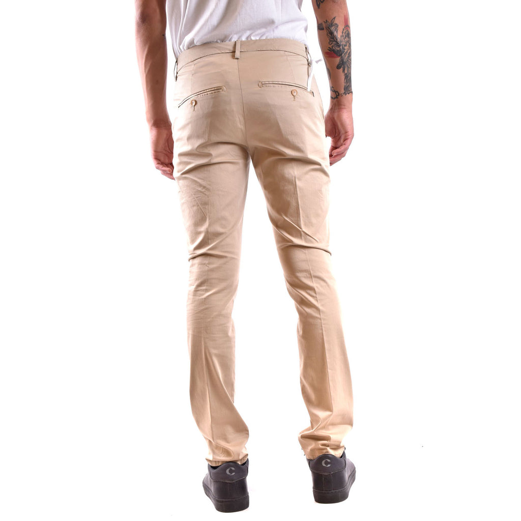 Dondup Homme Pantalons