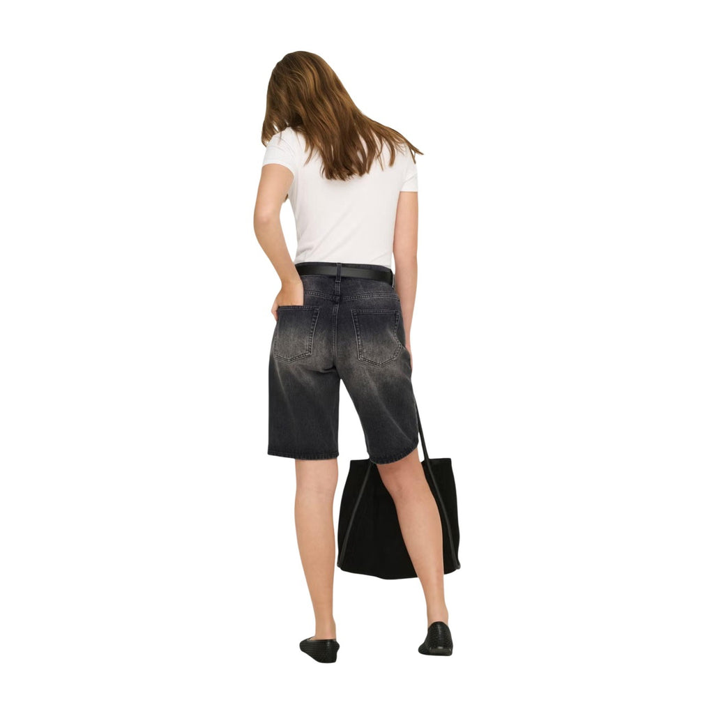Only Femme Shorts