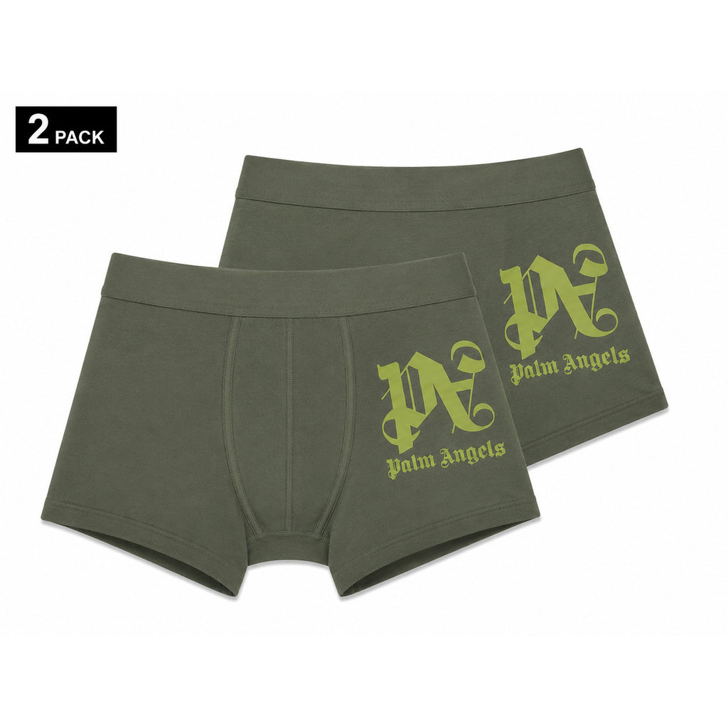 Palm Angels Homme Sous-vetements