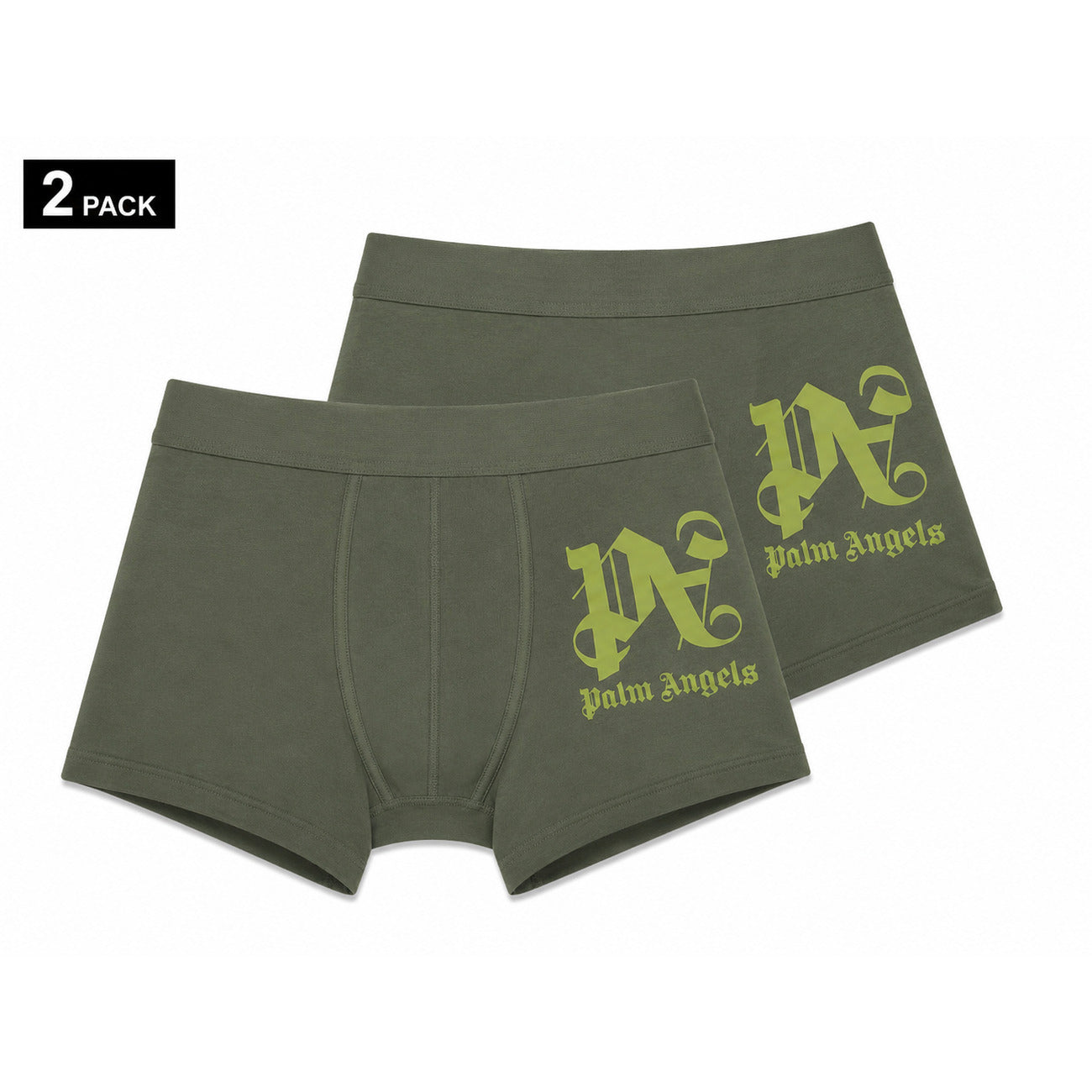 Palm Angels Homme Sous-vetements